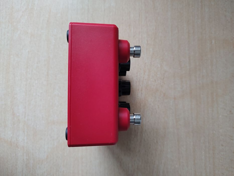 Line6 pod express procesor chitara