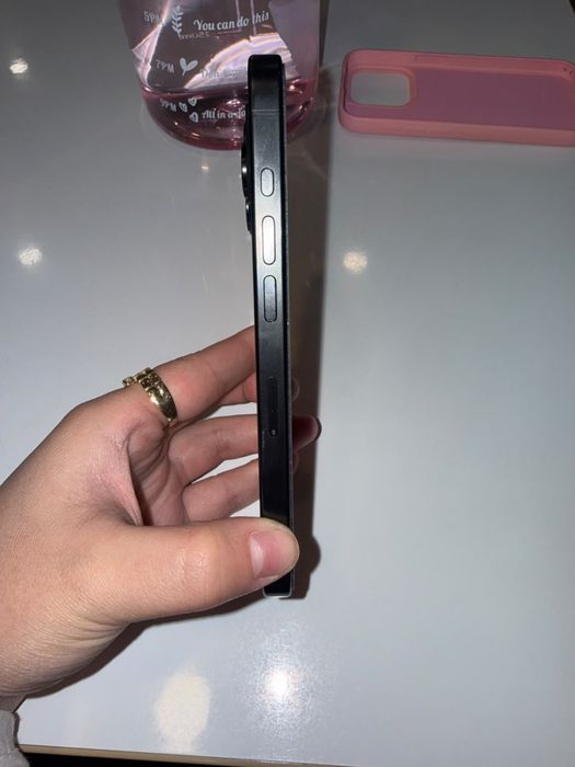 iPhone 15pro 256GB