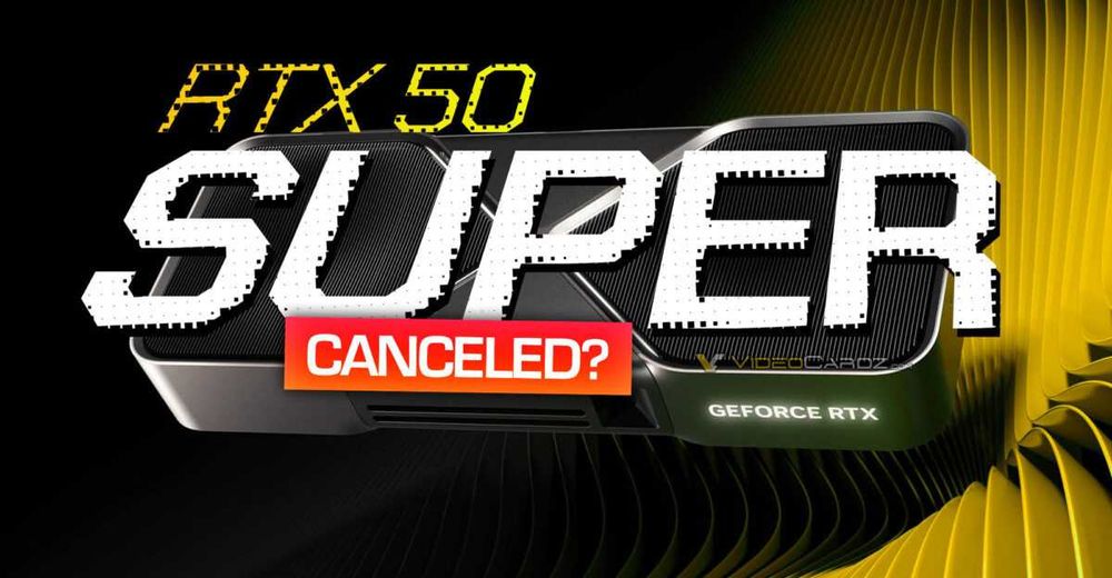 Asus RTX 5080 rog astral *sigilata