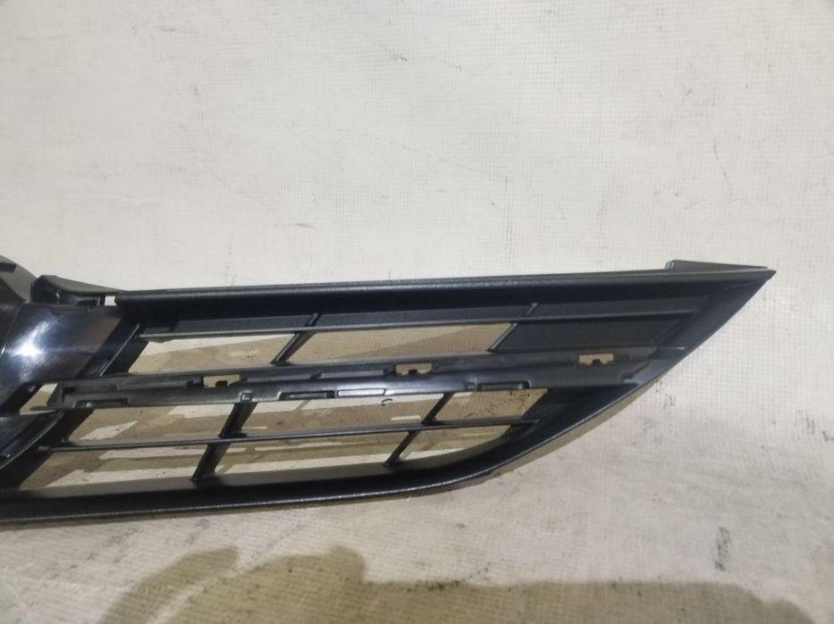 Grila radiator Toyota Auris, 2012, 2013, 2014, 2015.