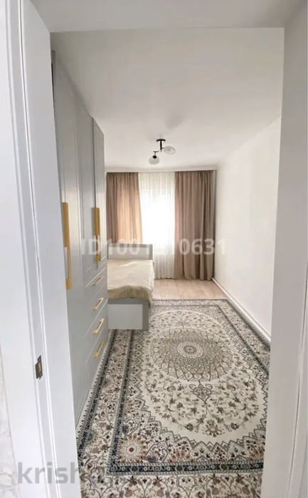 Продам  отдельный дом