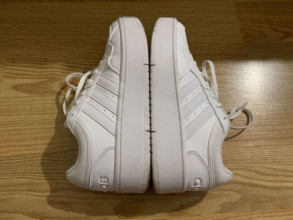 Сникърси Adidas (36 номер)