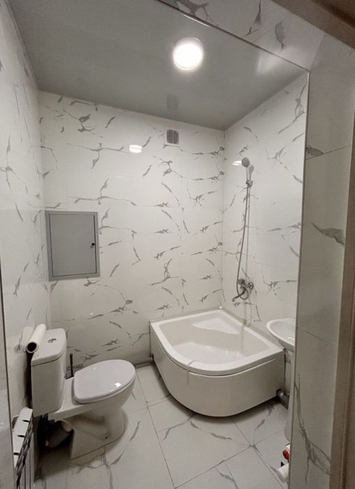 Arenda Yengi Darxon 2 xona 400$