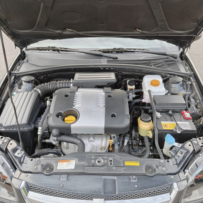 Chevrolet Lacetti, 2013, МКПП, в отличном состоянии