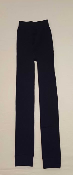 Нова цена. Дамски клинове размер М.