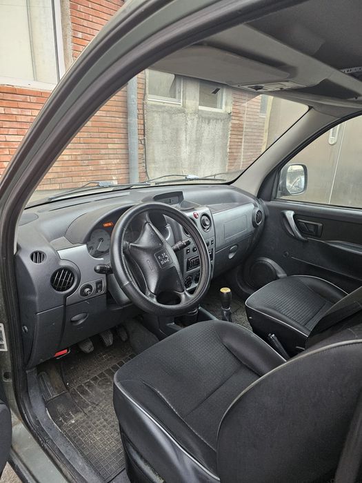 De vânzare Peugeot Partner