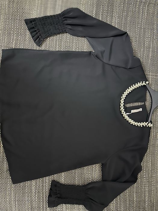 Bluze dama diverse marimi