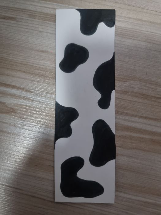 3 semne de carte