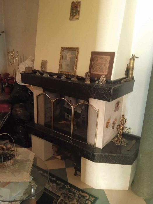 Продава се Етаж от къща в Смолян, Нов център - 90 кв.м за 1256 €/кв.м - Снимка #3