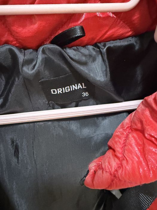 Куртка турецкая модная!