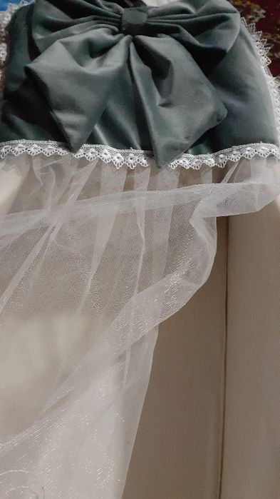 Всё для новорождённых детей