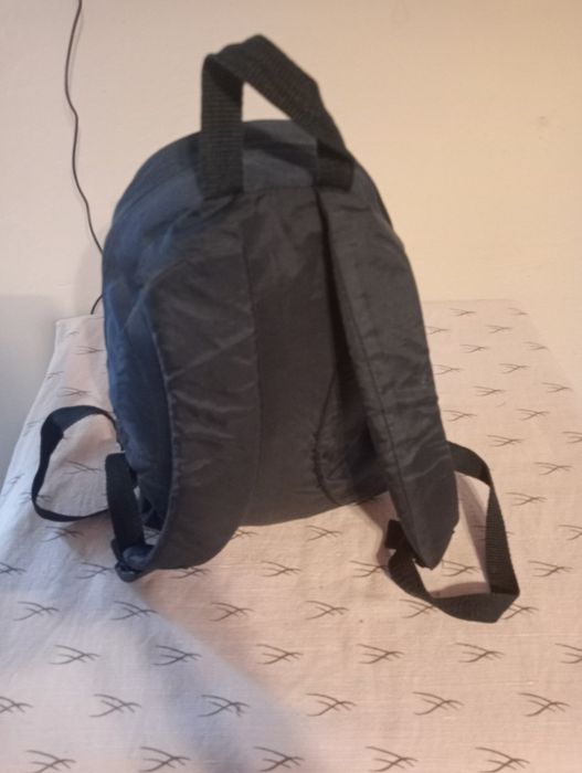 Rucsac de grădiniță