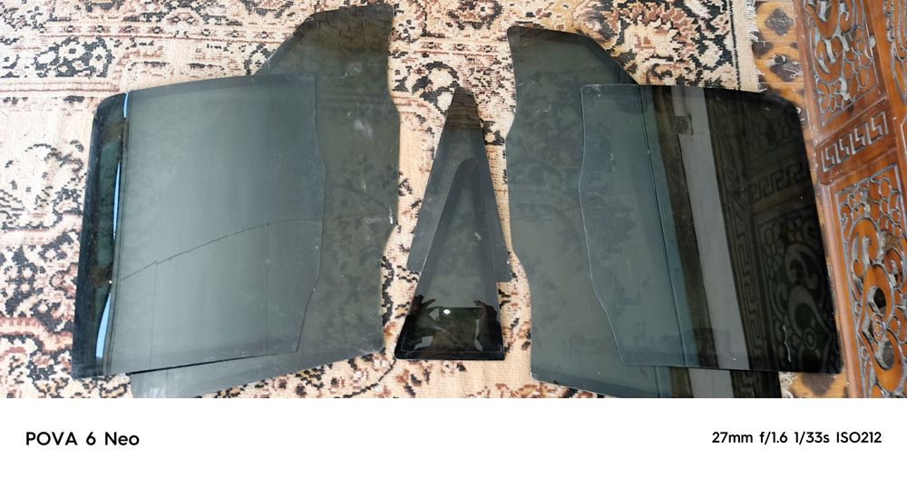 Нексия 1 ва нексия 2 ларга