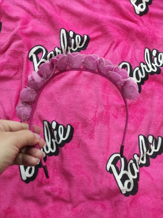 Детское платья нарядное