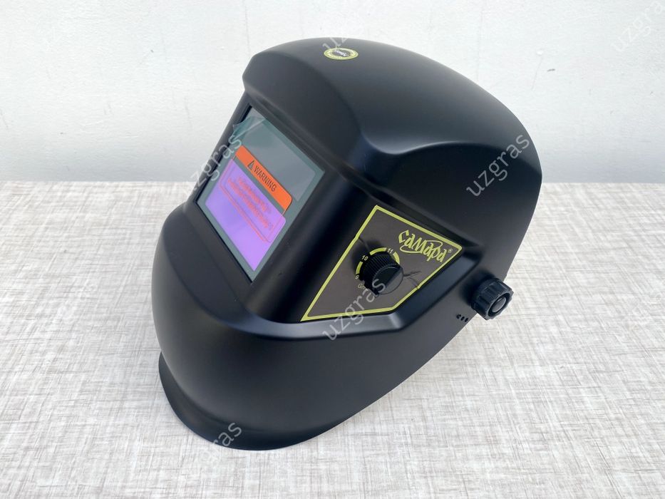 Бепул доставка Сварка + болгарка + хамелеон 3в1  Самара оригинал новый