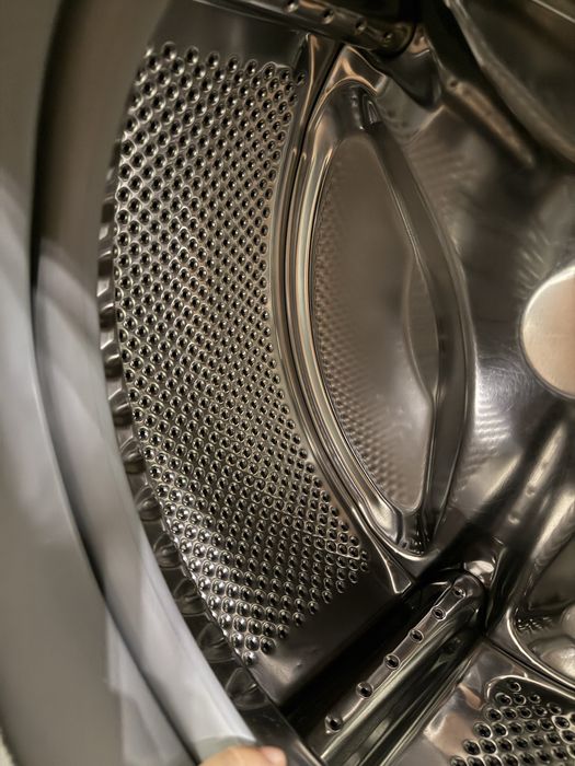 Продам стиральную машинку