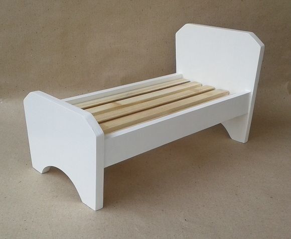 Детский кровать шкаф стол стул