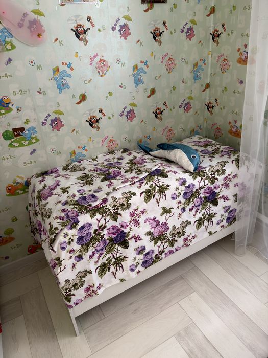 Продам детский гарнитур для девочки