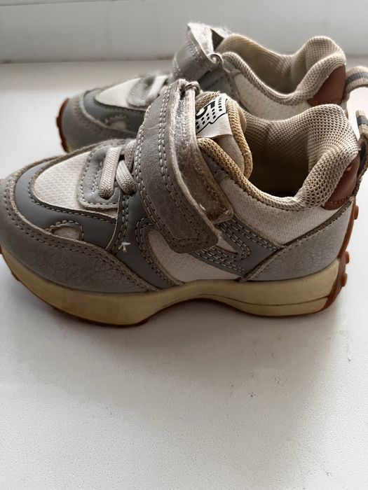 Продам детский обуви