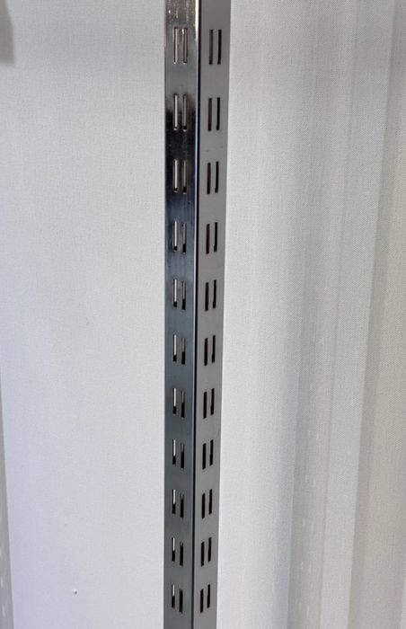 Торговое оборудование для магазина