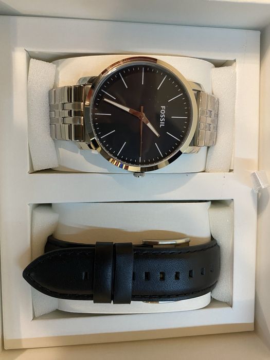 Ceas Fossil - Nou, Sigilat!