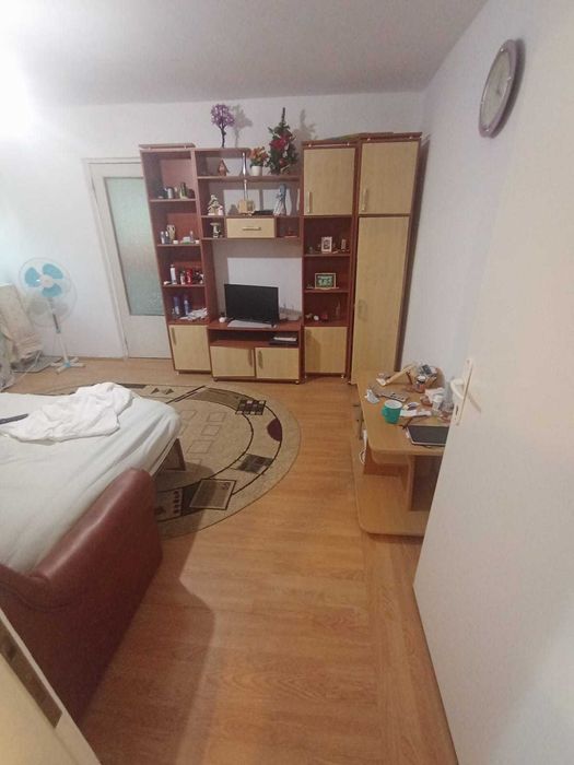 ofertă apartament
