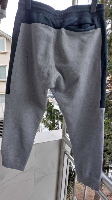 Nike Air долнище много запазено XL