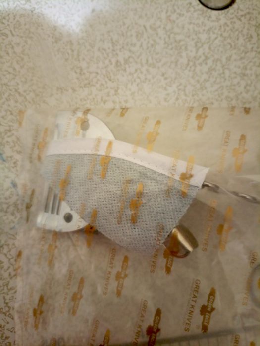 Продаю  Швейная машинка