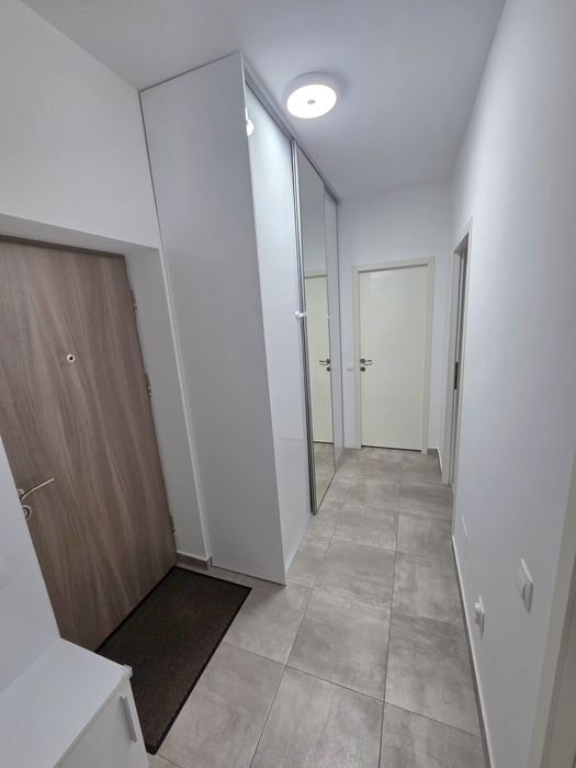 Apartament 2 camere metrou Berceni/Dimitrie Leonida