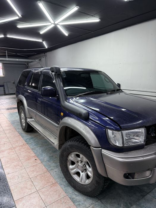 Тонировка авто стекол