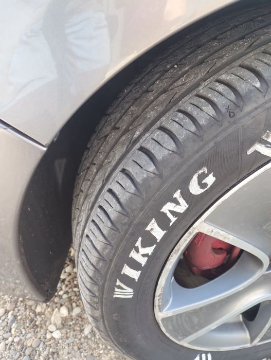 Renault Clio 4//2015 Disel RAR facut