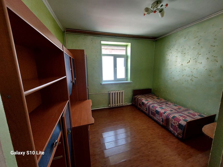 Сдаётся в аренду дом