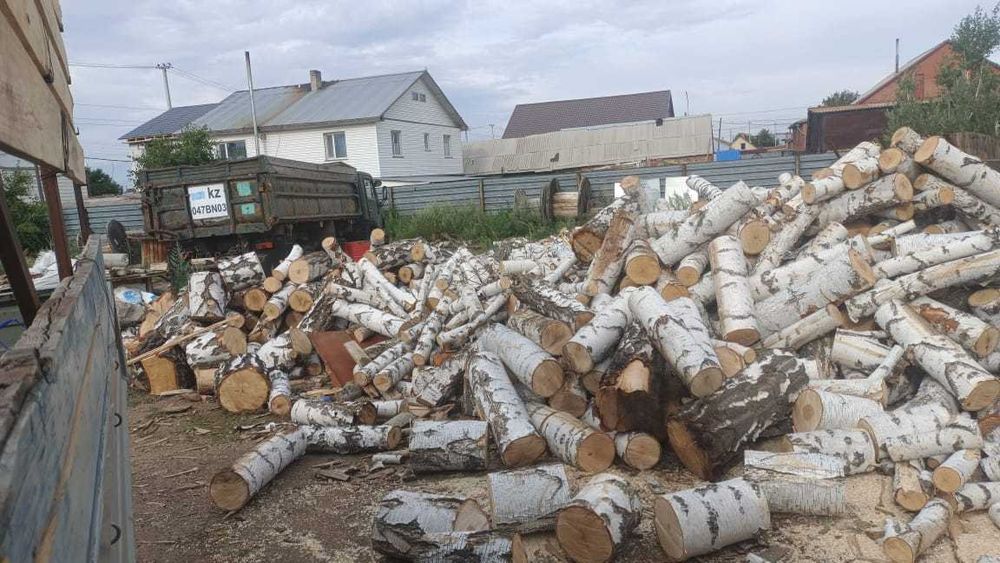 Дрова,уголь,доставка,мешками,кубами,тоннами честно достойно