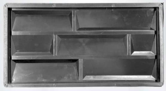 Формы для термопанелей