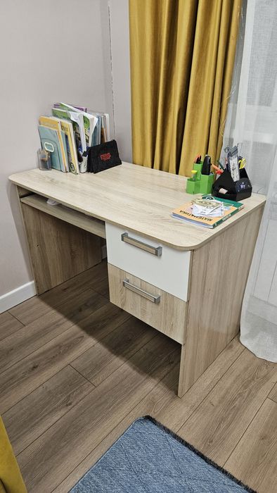 Продам комплект мебели