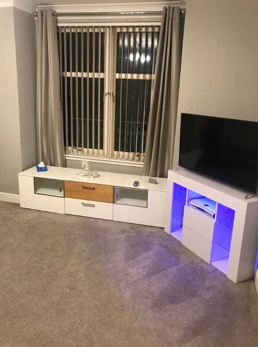 Дава се под наем Едностаен апартамент в Пловдив, Тракия - 42 кв.м за 188.7 € - Снимка #1