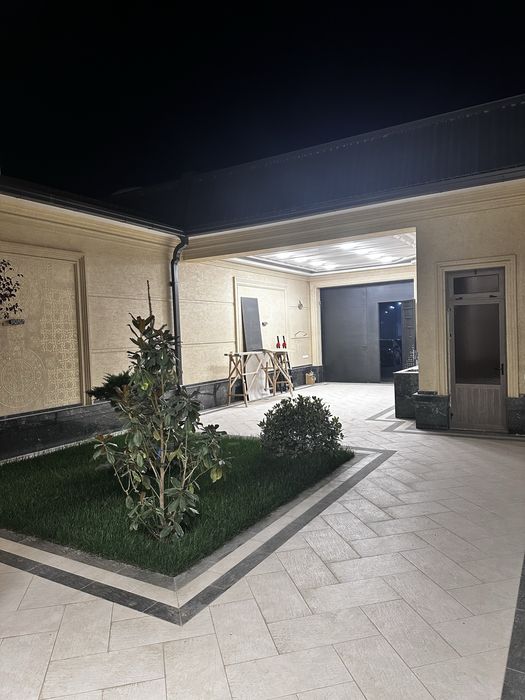 Юнусобод  райони.  Учаска. Сотилади