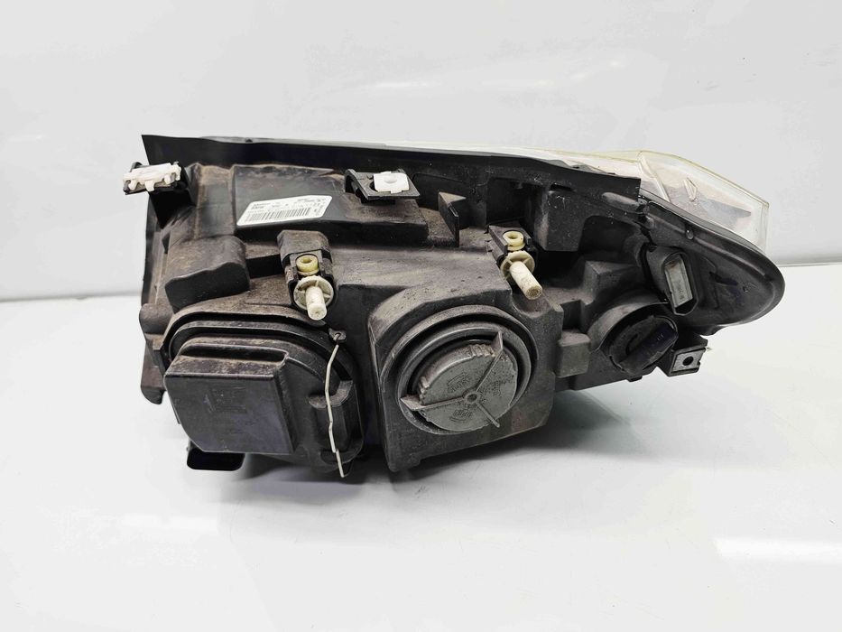 Far dreapta Bmw X1 (E84) [Fabr 2009-2015] 89093507