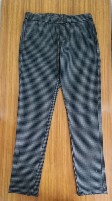 Брюки и штаны женские