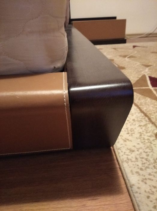 Мебель для спальни