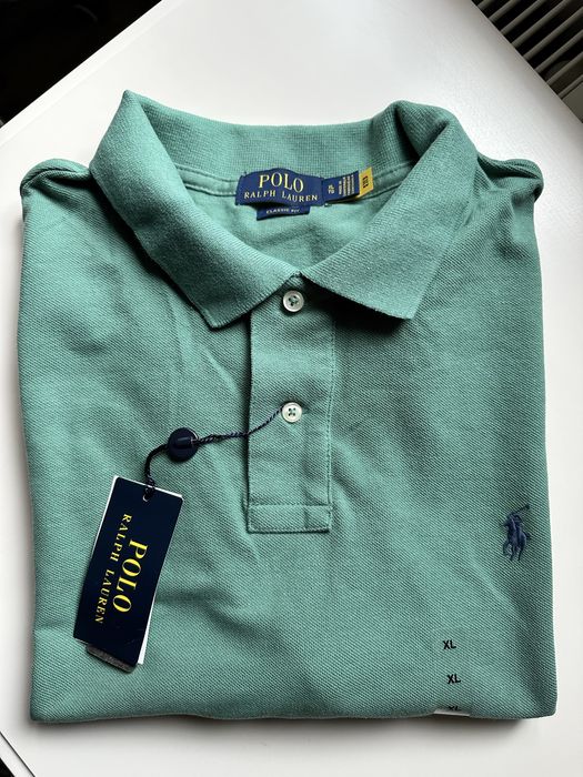 Polo Ralph Lauren