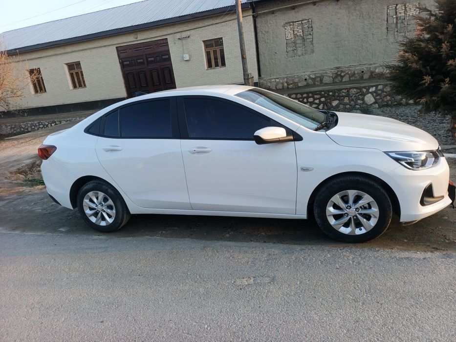 onix 2024 yil radnoy 5 pozitsiya