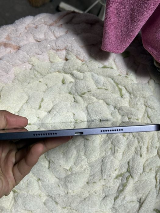 Xiaomi Pad 7 8/256 kar dak