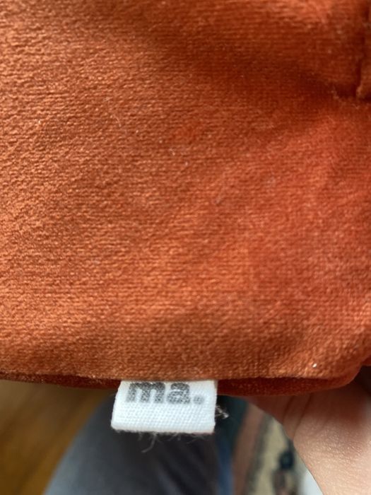 Fotoliiu copii Ma Furniture