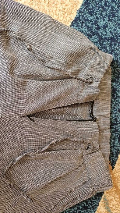 Pantaloni lejeri