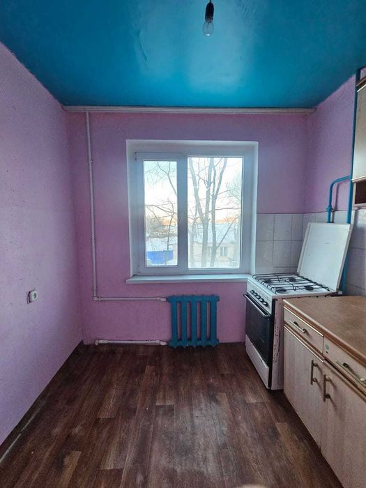 2-ком.кв.на Автопарке