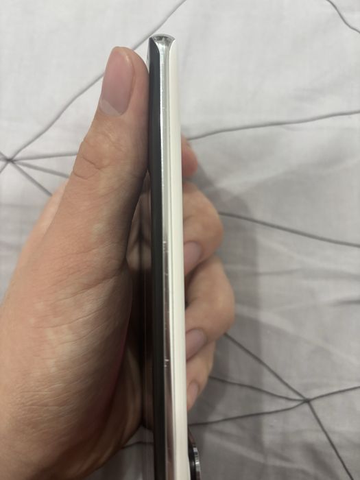 Xiaomi 11 ultra 256\8