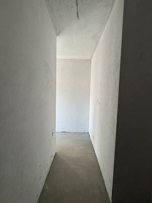 Продава се Двустаен апартамент в Търговище, Център - 66 кв.м за 1082 €/кв.м - Снимка #6