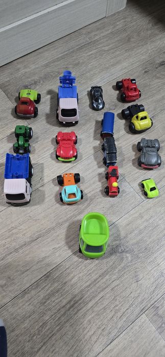 Игрушки  для детей