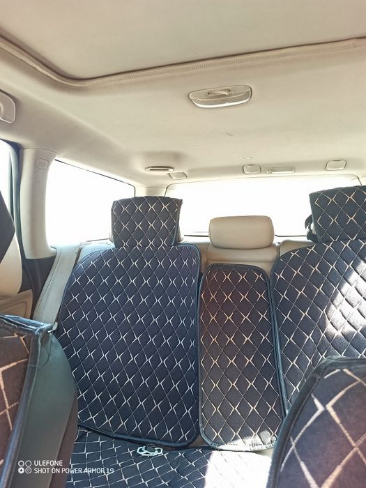 Продам субару аутбэк